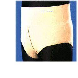 ORIONE 309 SLIP UOMO...