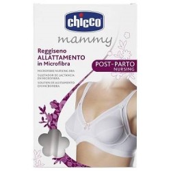CHICCO MAMMY REGGISENO...