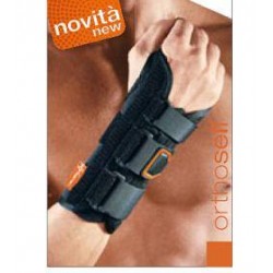 POLSIERA SEMPLICE POLFIT 19...