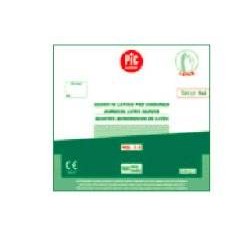 GUANTO PIC CHIRURGICO...