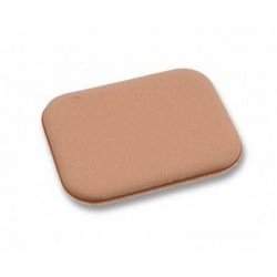 BEAUTYTIME SPUGNA...