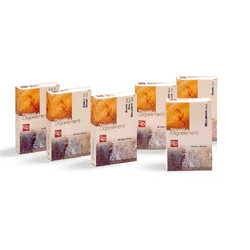 TRITICUM+MN+CO 20F 2ML