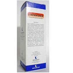 LINFAVENIX CR 100ML