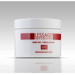 LESSAGE INTENSIVE 50 ML