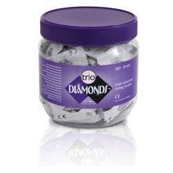 DISPOSITIVO PER STOMIA TRIO...