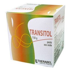 Transitol Pasta 150 grammi...