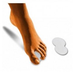 ORIONE OK PED G100...