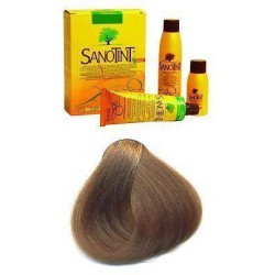 SANOTINT LIGHT TINT BIONDO...