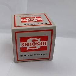 SENOSAN BATUFFOLI 100 ML
