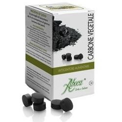 Aboca Carbone Vegetale 30...