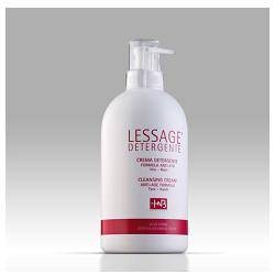 LESSAGE DETERGENTE 500 ML