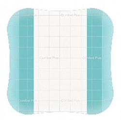 MEDICAZIONE SPECIALE ATTIVA...