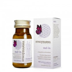 Etnopharma Mel In...