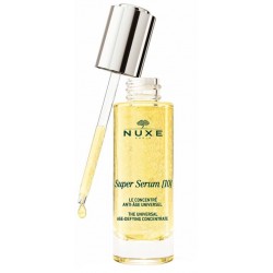 Nuxe Super Serum 10...