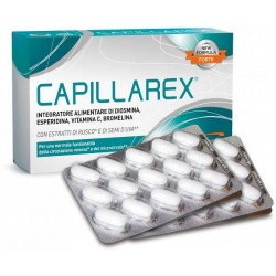 ETHICSPORT CAPILLAREX 30...