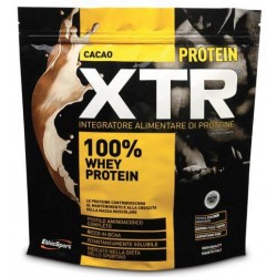 ETHICSPORT PROTEIN XTR...