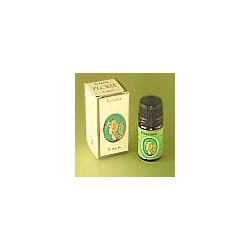 ALLORO OE BIO 5ML