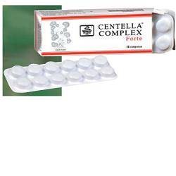 CENTELLA COMPLEX FORTE 20...