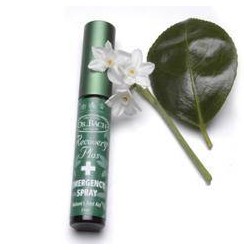 AINSWORTHS RECOV PLUS SPR 21ML