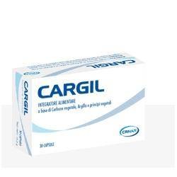 CARGIL 30 CAPSULE