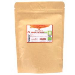 FIBRA DI ACACIA BIO