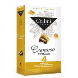 CELLINI FARMA CREMOSO...
