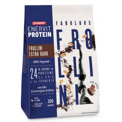 ENERVIT PROTEIN FROLLINI...