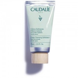 Caudalie Vinoclean Crema...