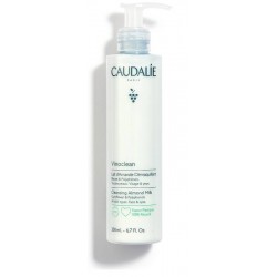 Caudalie Vinoclean Latte di...