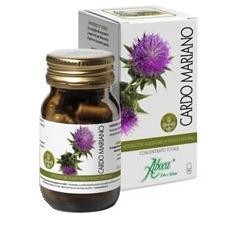 Aboca Cardo Mariano...