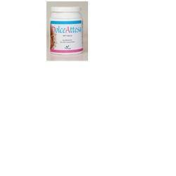 DOLCE ATTESA 60 COMPRESSE