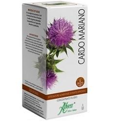 Aboca Cardo Mariano...