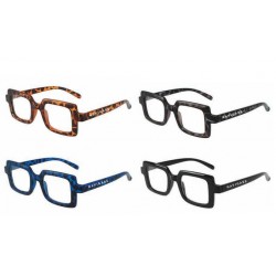 Navigare NAL616 Occhiali da...