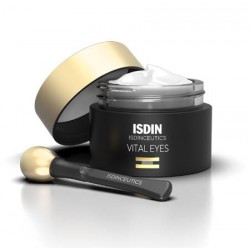 Isdin Isdinceutics Vital...