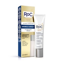 Roc Retinol Correxion...