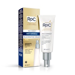 Roc Retinol Correxion...