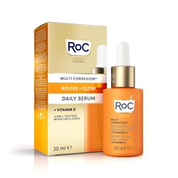 Roc Multi Correxion Revive...