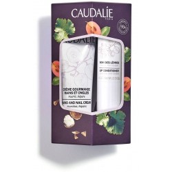 Caudalie Liphand Duo Crema...