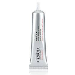 NEOCICA CREMA LENITIVA 40 ML