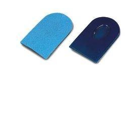 TALLONETTA CENTRALE...