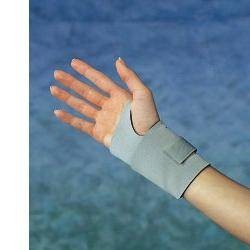 STRINGIPOLSO ORTOPEDICO IN...