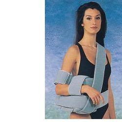 TUTORE PER CUSCINO...