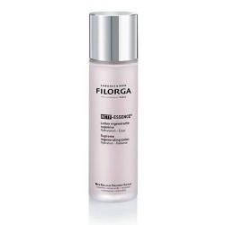 FILORGA NCTF ESSENCE 150 ML...