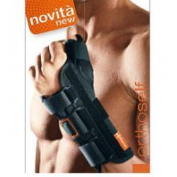 POLSIERA CON PRESA POLLICE...