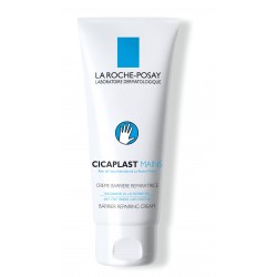 La Roche Posay Cicaplast...