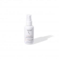 Vichy Capital Soleil UV-Age...