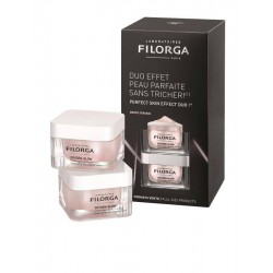 Filorga Duo Oxygen-Glow...