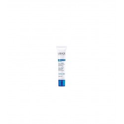 Uriage Barièderm Cica Daily...