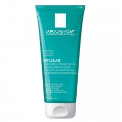 La Roche Posay Effaclar Gel...