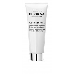Filorga Age Purify Mask...